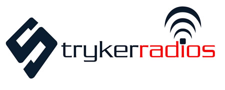 Stryker Radios - Contact Us - Return Merchandise Authorization, Product Returns, Order Returns, Customer Returns, Ecommerce Returns, Return of Goods